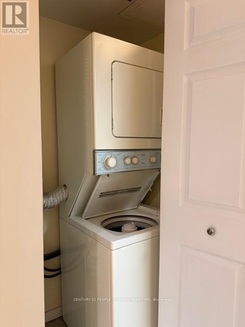 516 - 39 Pemberton Avenue, Toronto, Ontario  M2M 1X9 - Photo 10 - C12650552