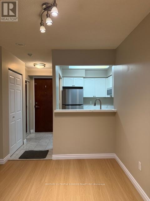 516 - 39 Pemberton Avenue, Toronto, Ontario  M2M 1X9 - Photo 11 - C12650552