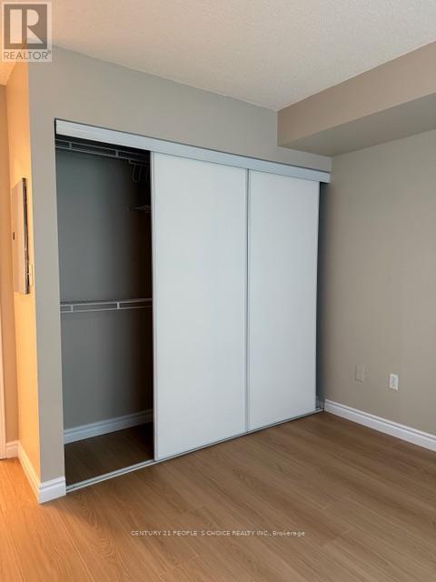 516 - 39 Pemberton Avenue, Toronto, Ontario  M2M 1X9 - Photo 12 - C12650552