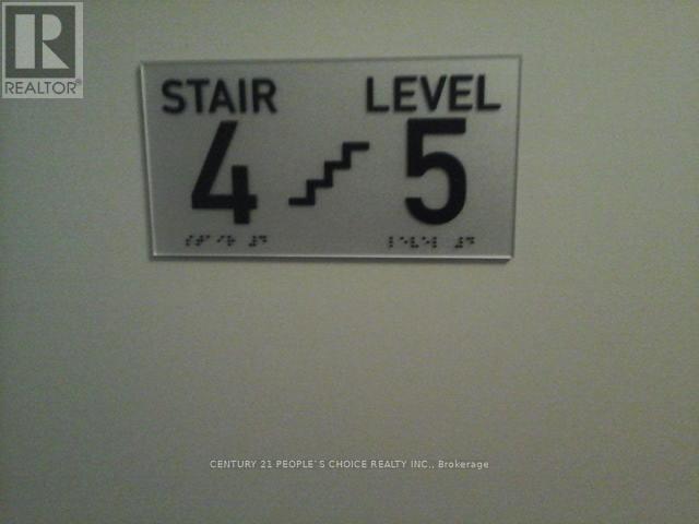 516 - 39 Pemberton Avenue, Toronto, Ontario  M2M 1X9 - Photo 14 - C12650552