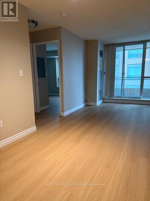 516 - 39 Pemberton Avenue, Toronto, Ontario  M2M 1X9 - Photo 3 - C12650552