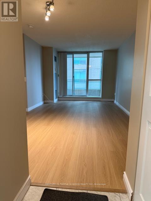 516 - 39 Pemberton Avenue, Toronto, Ontario  M2M 1X9 - Photo 6 - C12650552