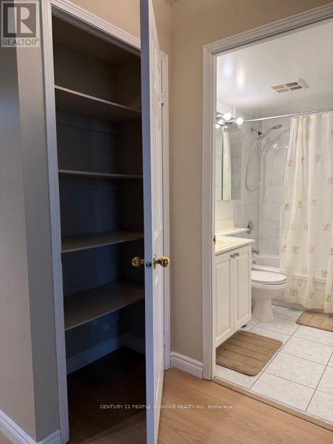 516 - 39 Pemberton Avenue, Toronto, Ontario  M2M 1X9 - Photo 7 - C12650552