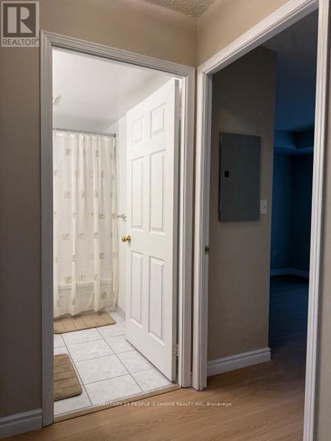 516 - 39 Pemberton Avenue, Toronto, Ontario  M2M 1X9 - Photo 8 - C12650552