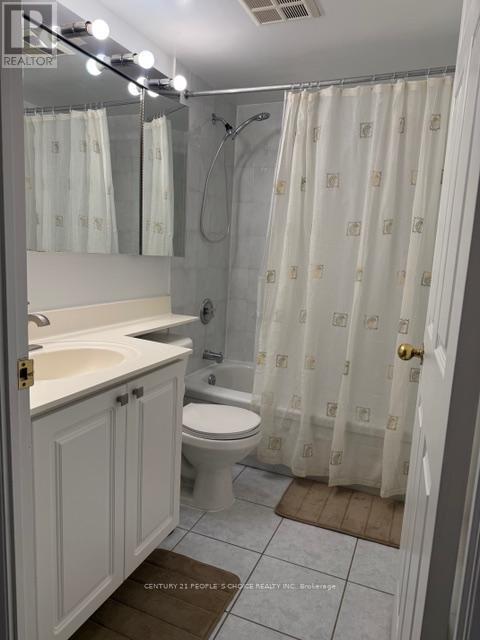 516 - 39 Pemberton Avenue, Toronto, Ontario  M2M 1X9 - Photo 9 - C12650552