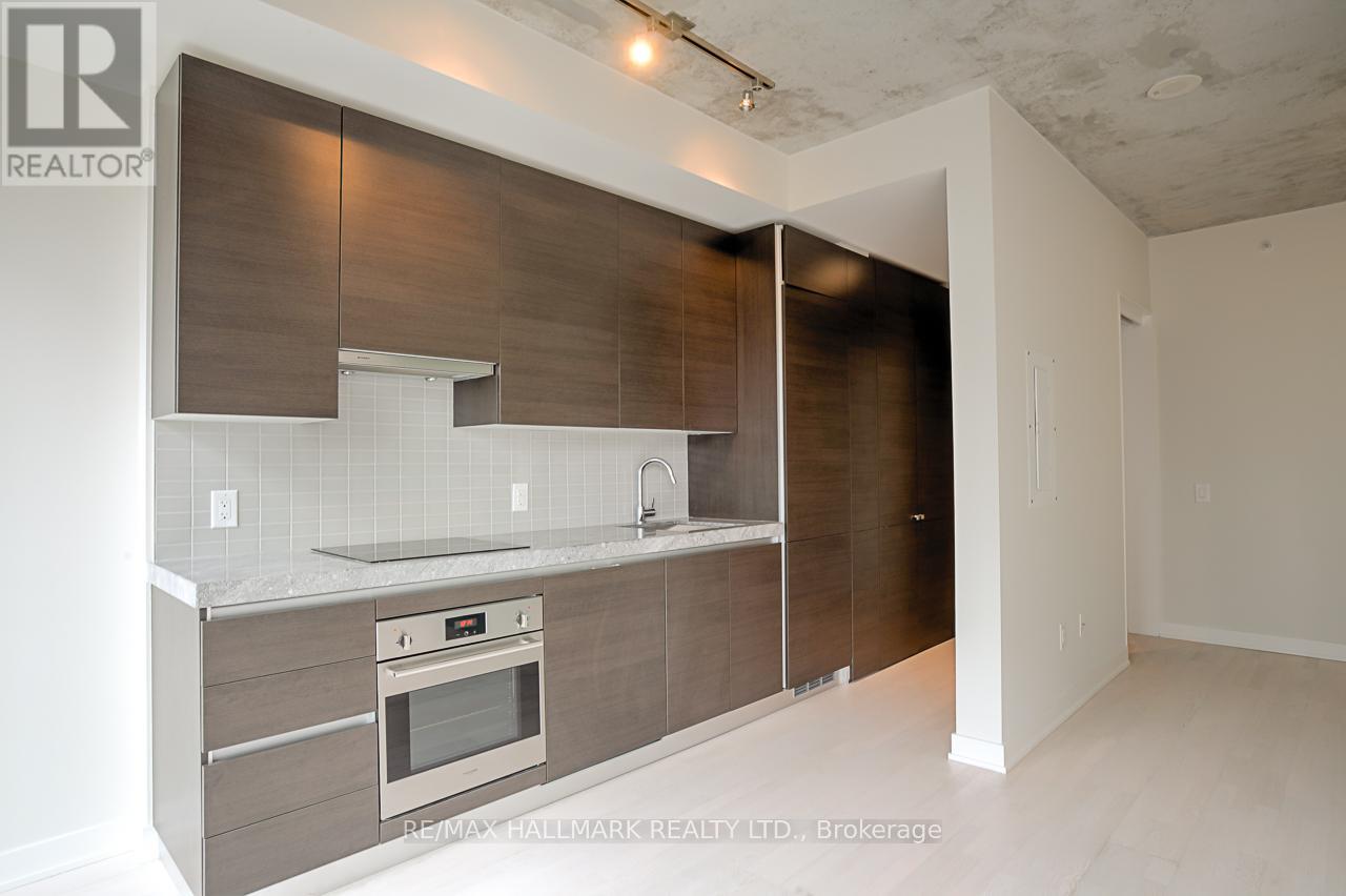 718 - 629 King Street W, Toronto, Ontario  M5V 1M5 - Photo 12 - C12650556