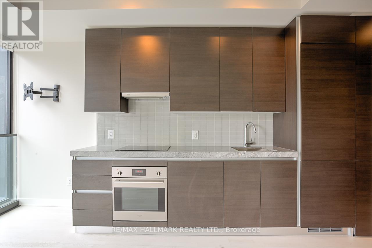 718 - 629 King Street W, Toronto, Ontario  M5V 1M5 - Photo 13 - C12650556