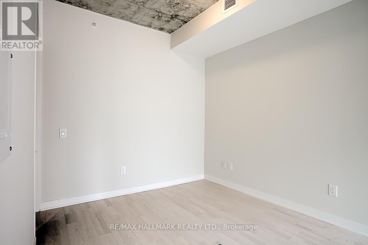 718 - 629 King Street W, Toronto, Ontario  M5V 1M5 - Photo 16 - C12650556