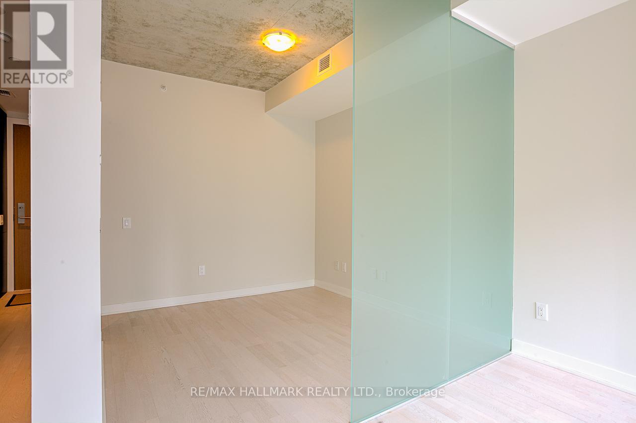 718 - 629 King Street W, Toronto, Ontario  M5V 1M5 - Photo 17 - C12650556