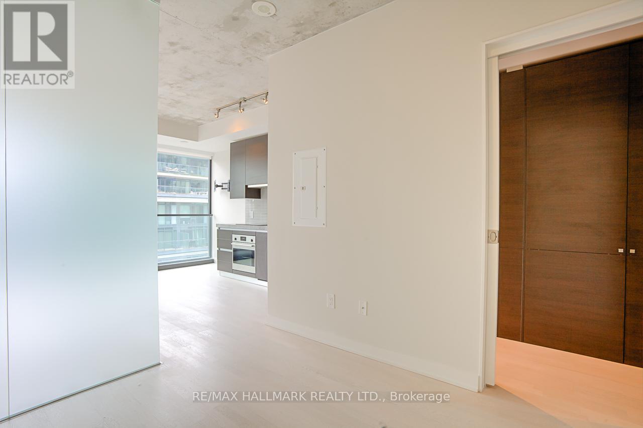 718 - 629 King Street W, Toronto, Ontario  M5V 1M5 - Photo 18 - C12650556