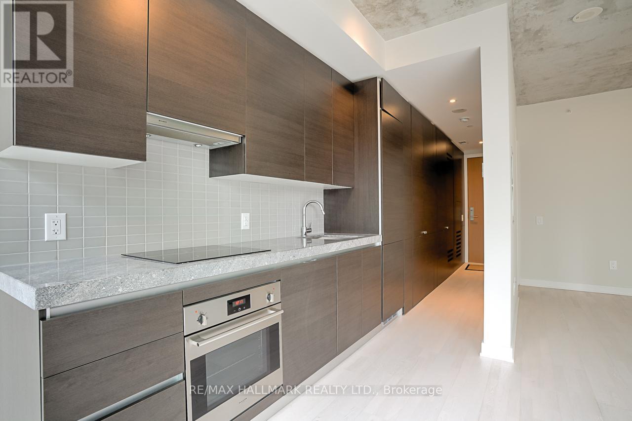 718 - 629 King Street W, Toronto, Ontario  M5V 1M5 - Photo 19 - C12650556