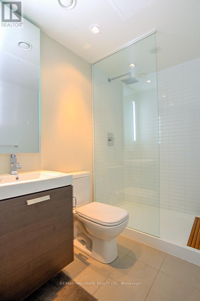718 - 629 King Street W, Toronto, Ontario  M5V 1M5 - Photo 22 - C12650556