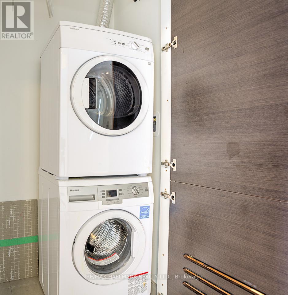 718 - 629 King Street W, Toronto, Ontario  M5V 1M5 - Photo 23 - C12650556