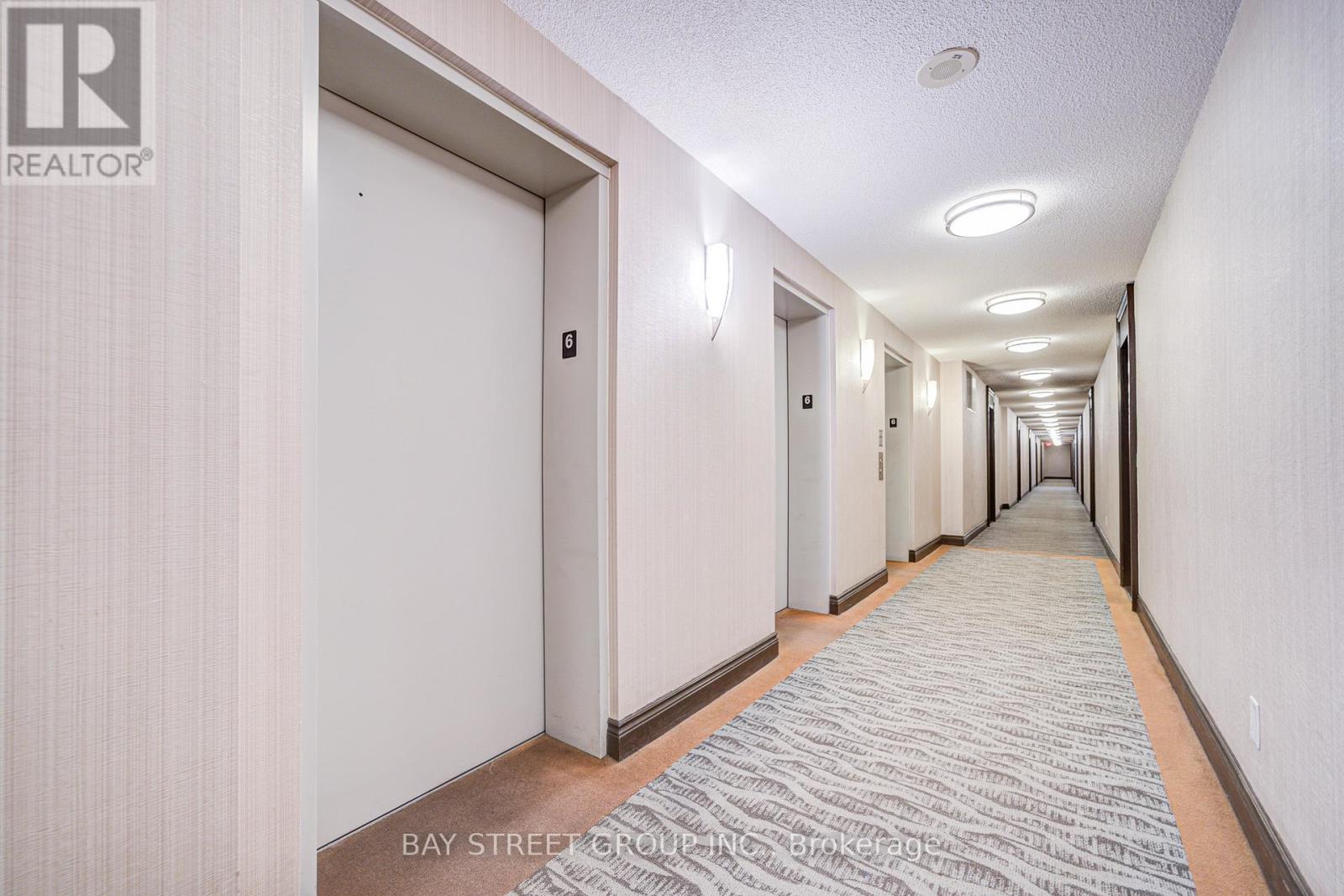 627 - 25 Lower Simcoe Street, Toronto, Ontario  M5J 3A1 - Photo 11 - C12650558