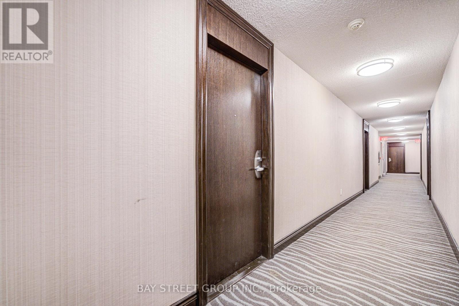 627 - 25 Lower Simcoe Street, Toronto, Ontario  M5J 3A1 - Photo 13 - C12650558