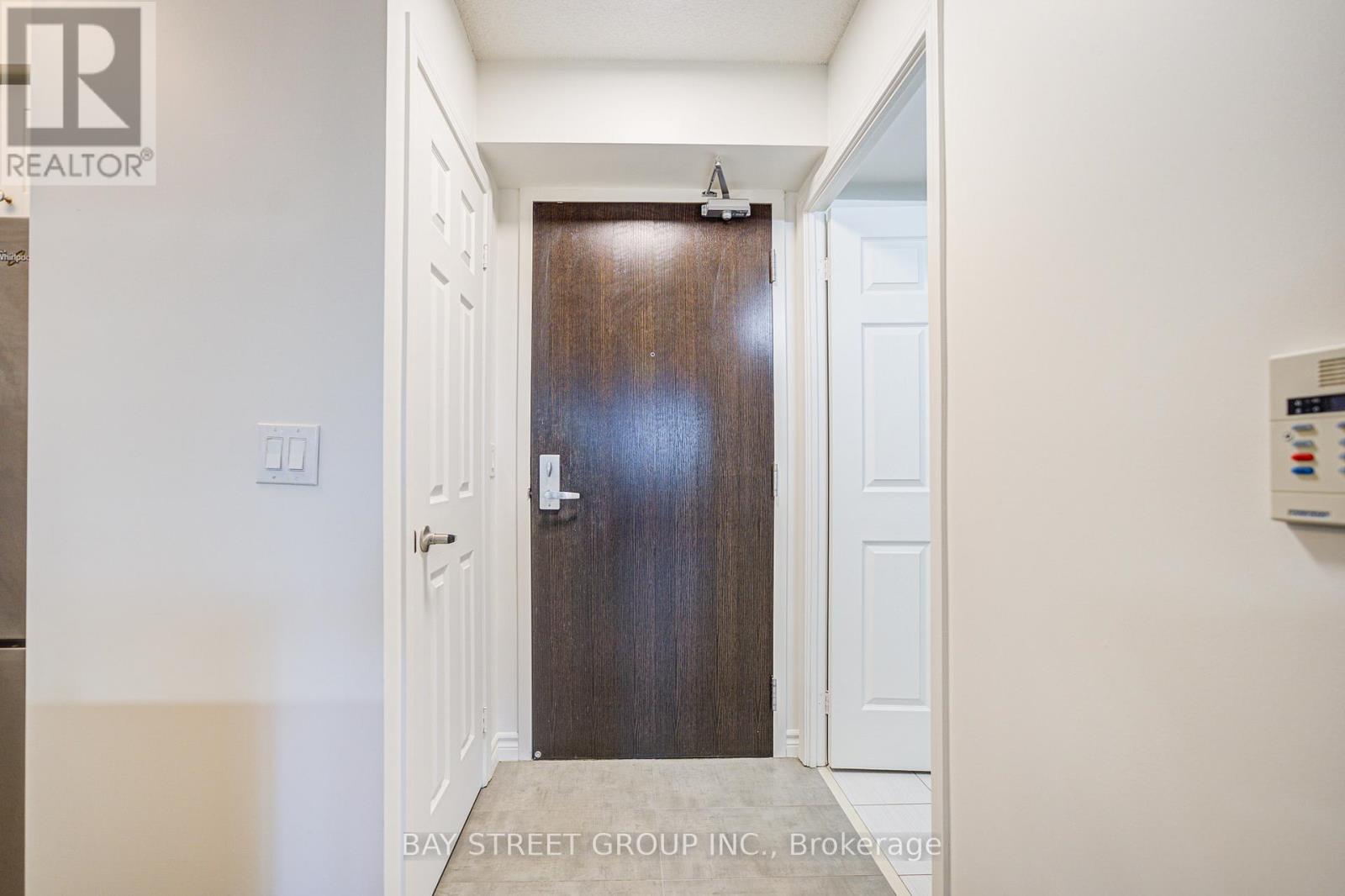 627 - 25 Lower Simcoe Street, Toronto, Ontario  M5J 3A1 - Photo 14 - C12650558