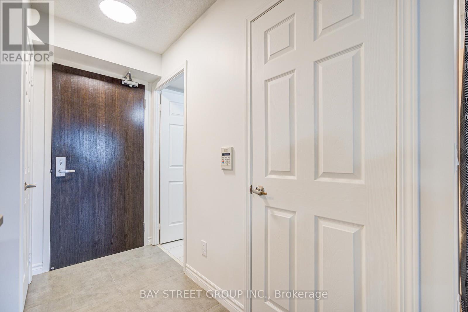 627 - 25 Lower Simcoe Street, Toronto, Ontario  M5J 3A1 - Photo 15 - C12650558