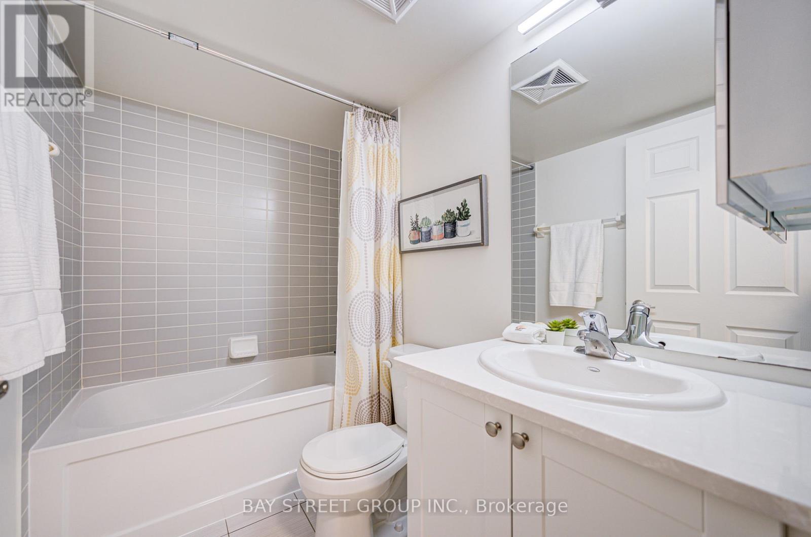 627 - 25 Lower Simcoe Street, Toronto, Ontario  M5J 3A1 - Photo 16 - C12650558