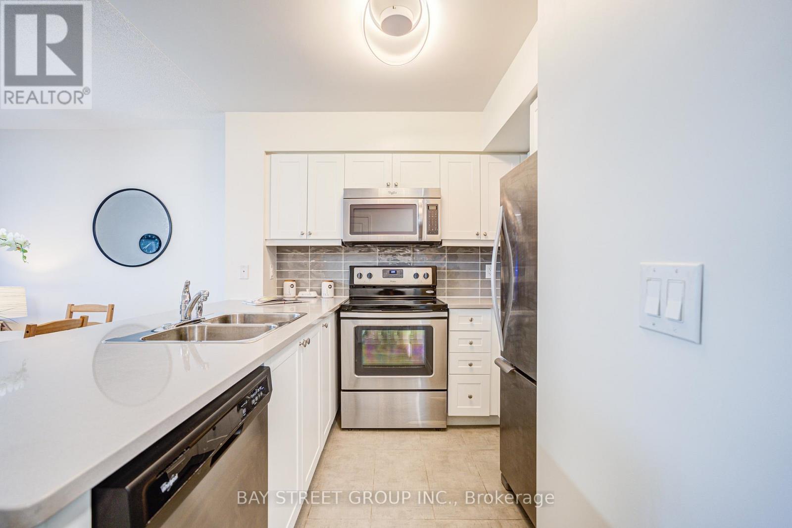 627 - 25 Lower Simcoe Street, Toronto, Ontario  M5J 3A1 - Photo 18 - C12650558