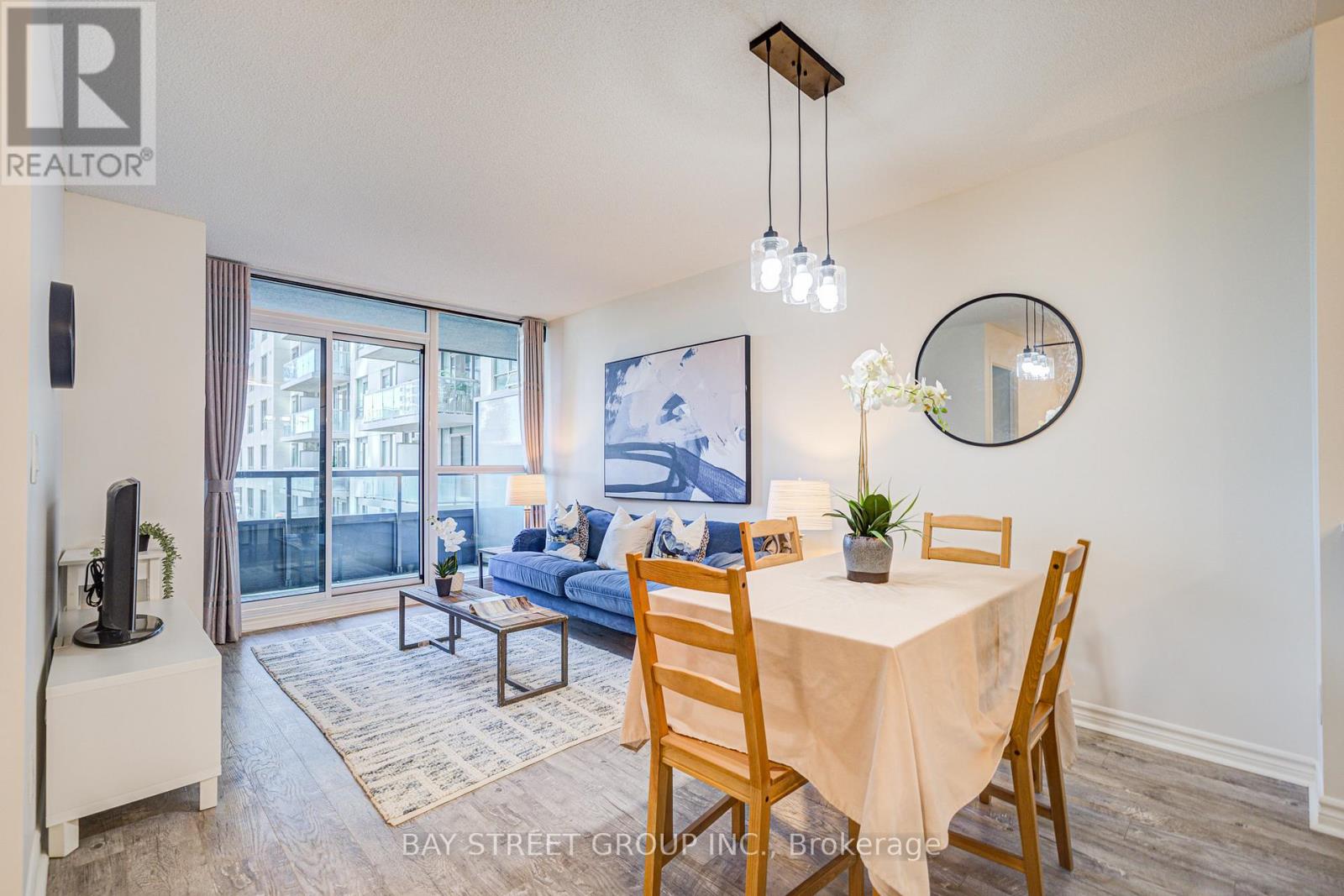 627 - 25 Lower Simcoe Street, Toronto, Ontario  M5J 3A1 - Photo 22 - C12650558