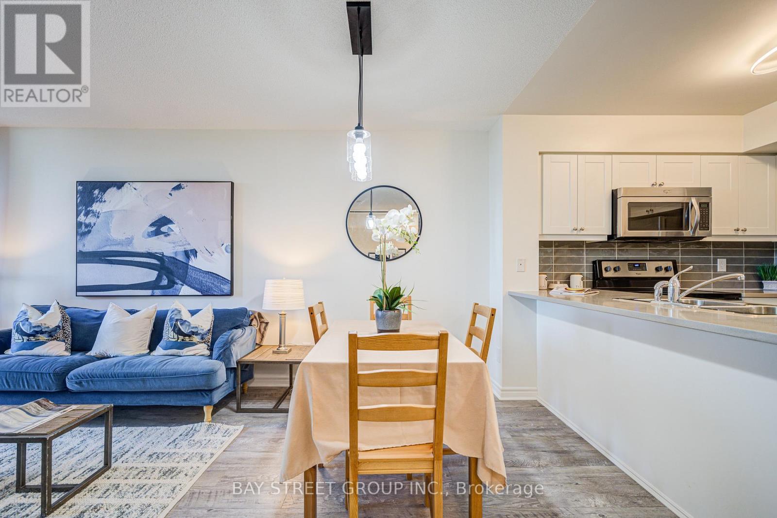 627 - 25 Lower Simcoe Street, Toronto, Ontario  M5J 3A1 - Photo 23 - C12650558