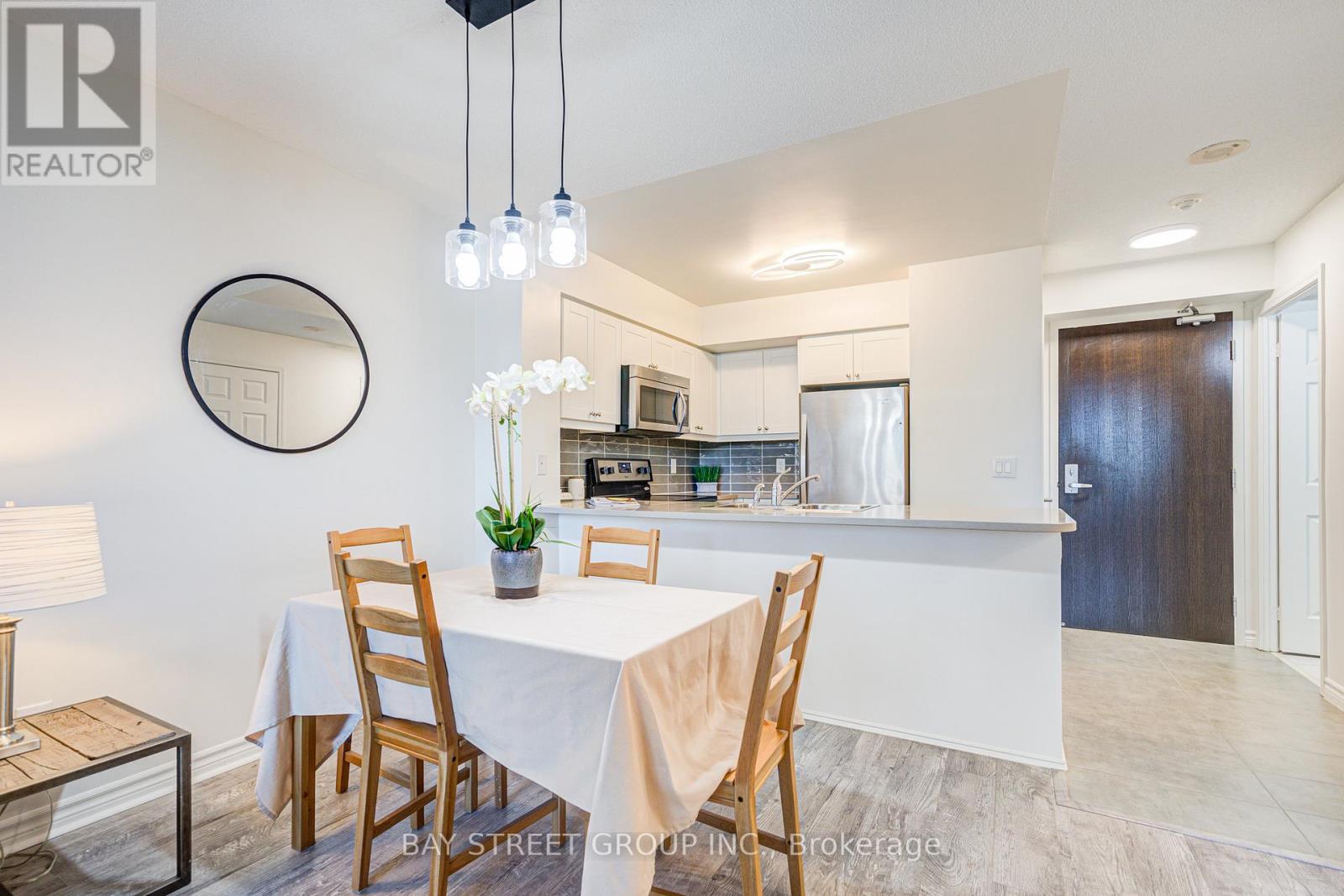 627 - 25 Lower Simcoe Street, Toronto, Ontario  M5J 3A1 - Photo 24 - C12650558