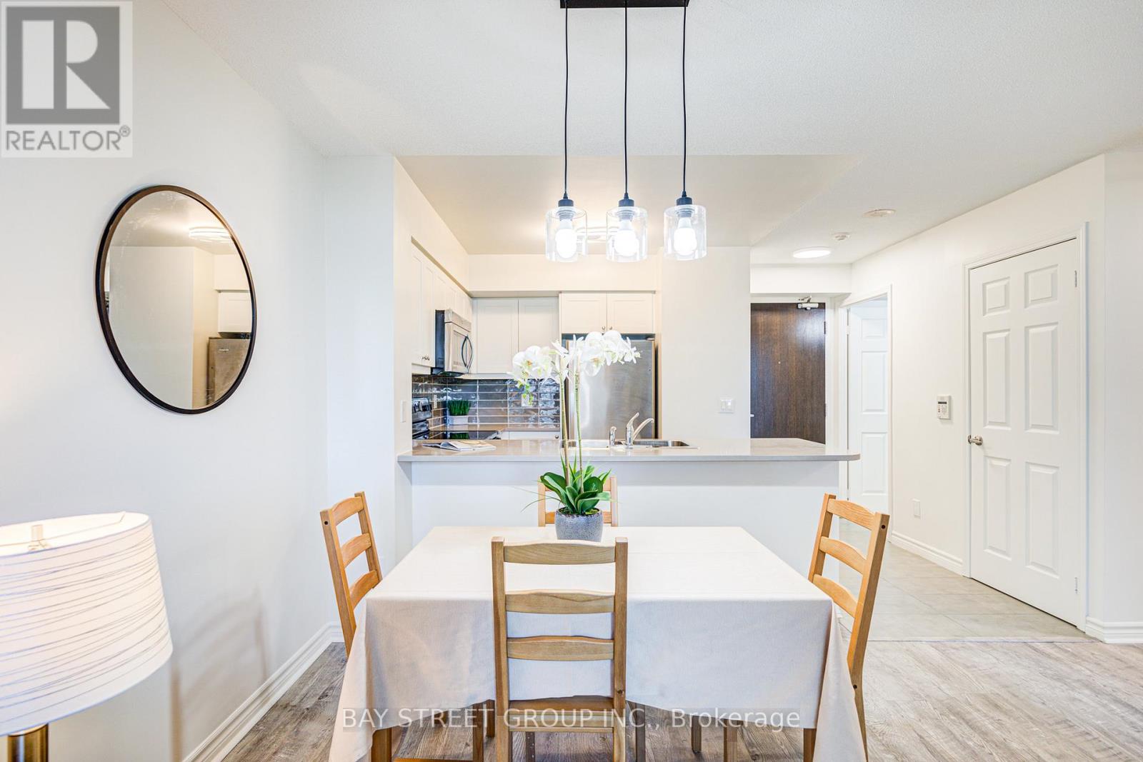 627 - 25 Lower Simcoe Street, Toronto, Ontario  M5J 3A1 - Photo 25 - C12650558