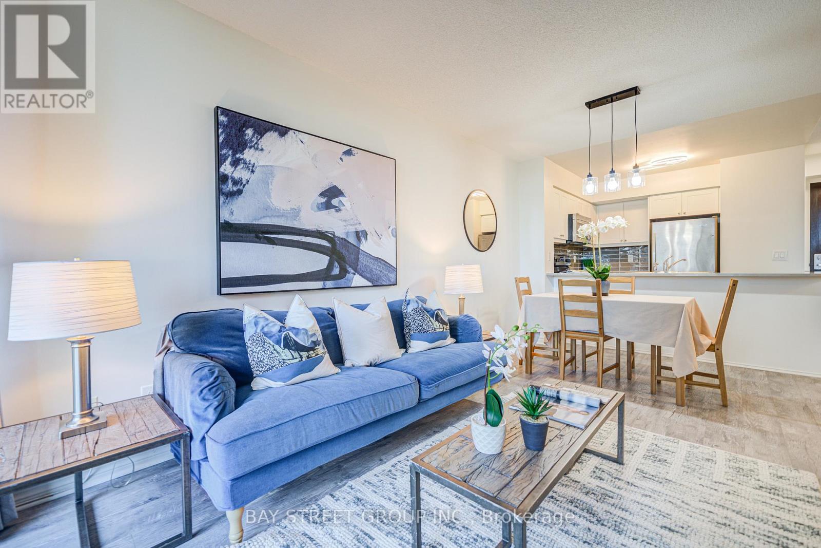 627 - 25 Lower Simcoe Street, Toronto, Ontario  M5J 3A1 - Photo 28 - C12650558