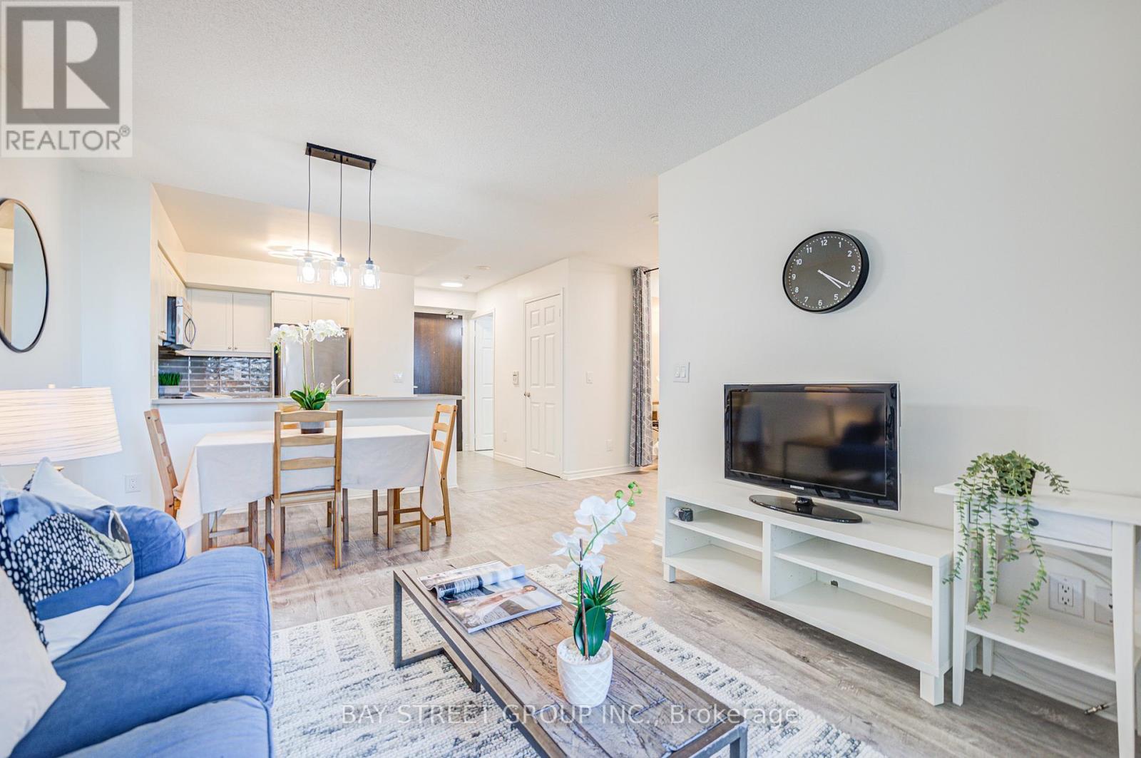 627 - 25 Lower Simcoe Street, Toronto, Ontario  M5J 3A1 - Photo 29 - C12650558