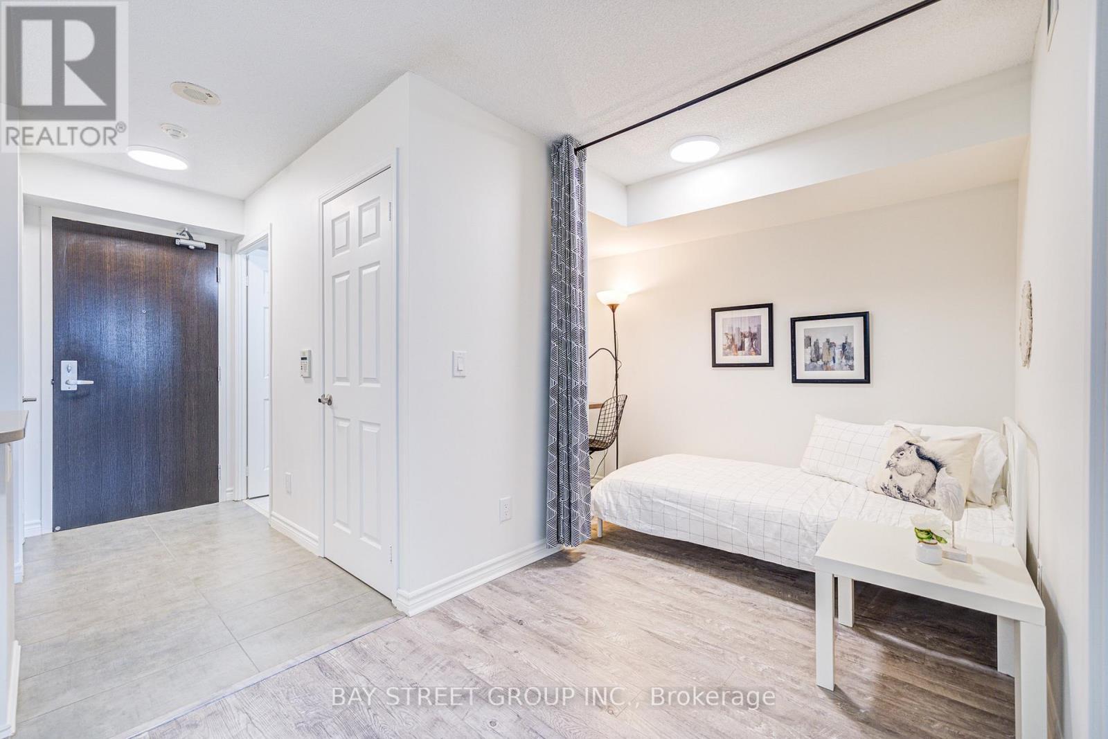 627 - 25 Lower Simcoe Street, Toronto, Ontario  M5J 3A1 - Photo 32 - C12650558