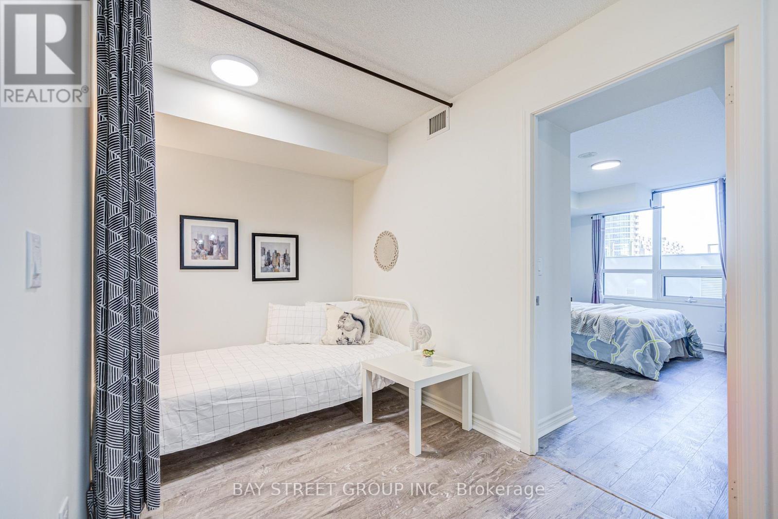 627 - 25 Lower Simcoe Street, Toronto, Ontario  M5J 3A1 - Photo 34 - C12650558