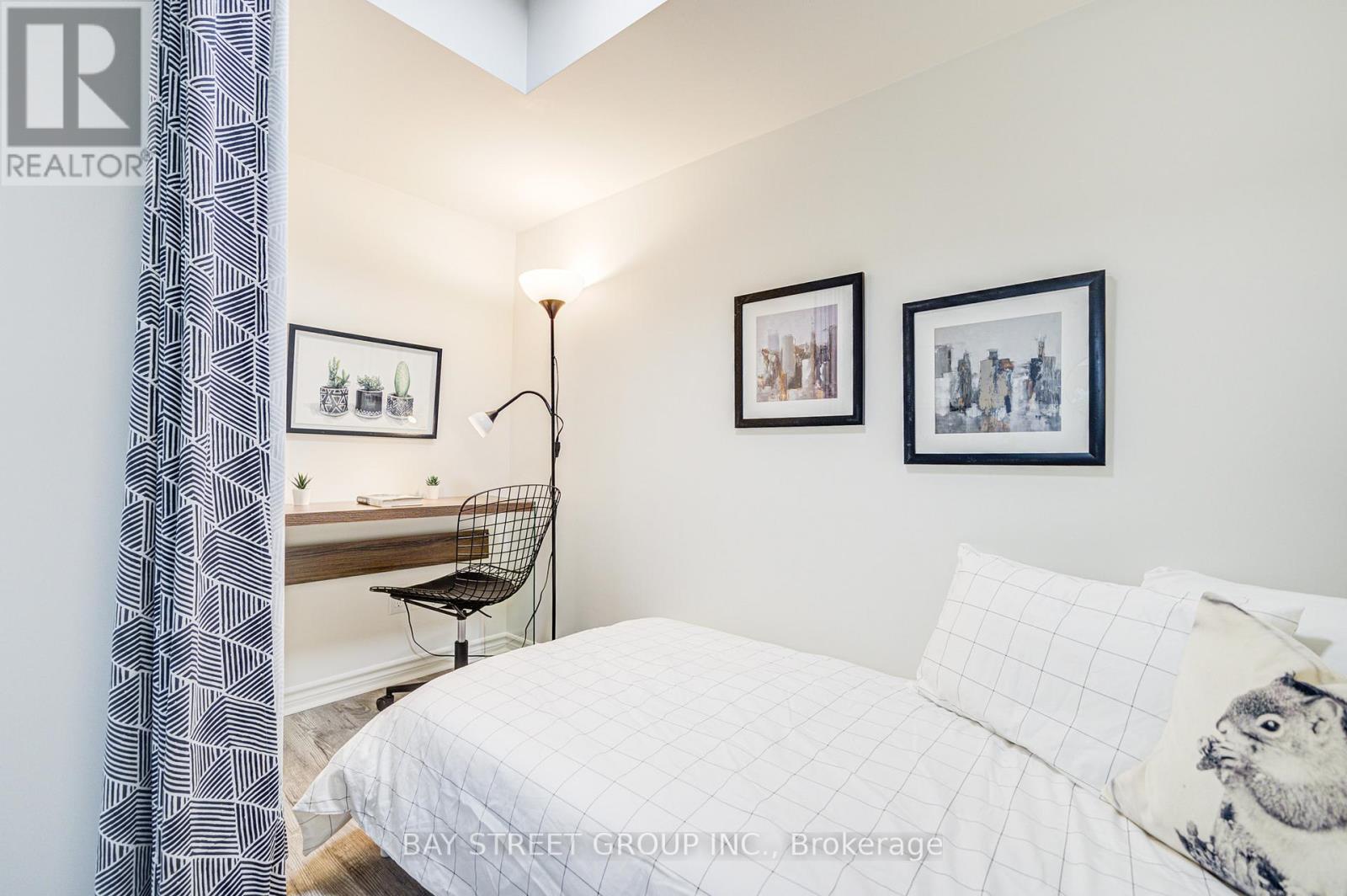 627 - 25 Lower Simcoe Street, Toronto, Ontario  M5J 3A1 - Photo 37 - C12650558