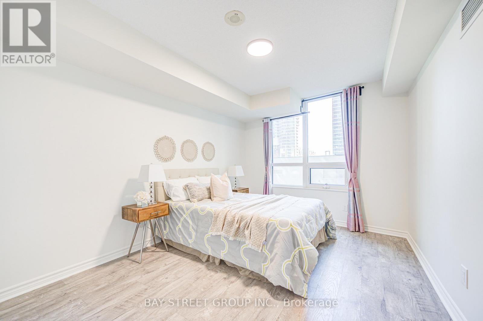 627 - 25 Lower Simcoe Street, Toronto, Ontario  M5J 3A1 - Photo 38 - C12650558