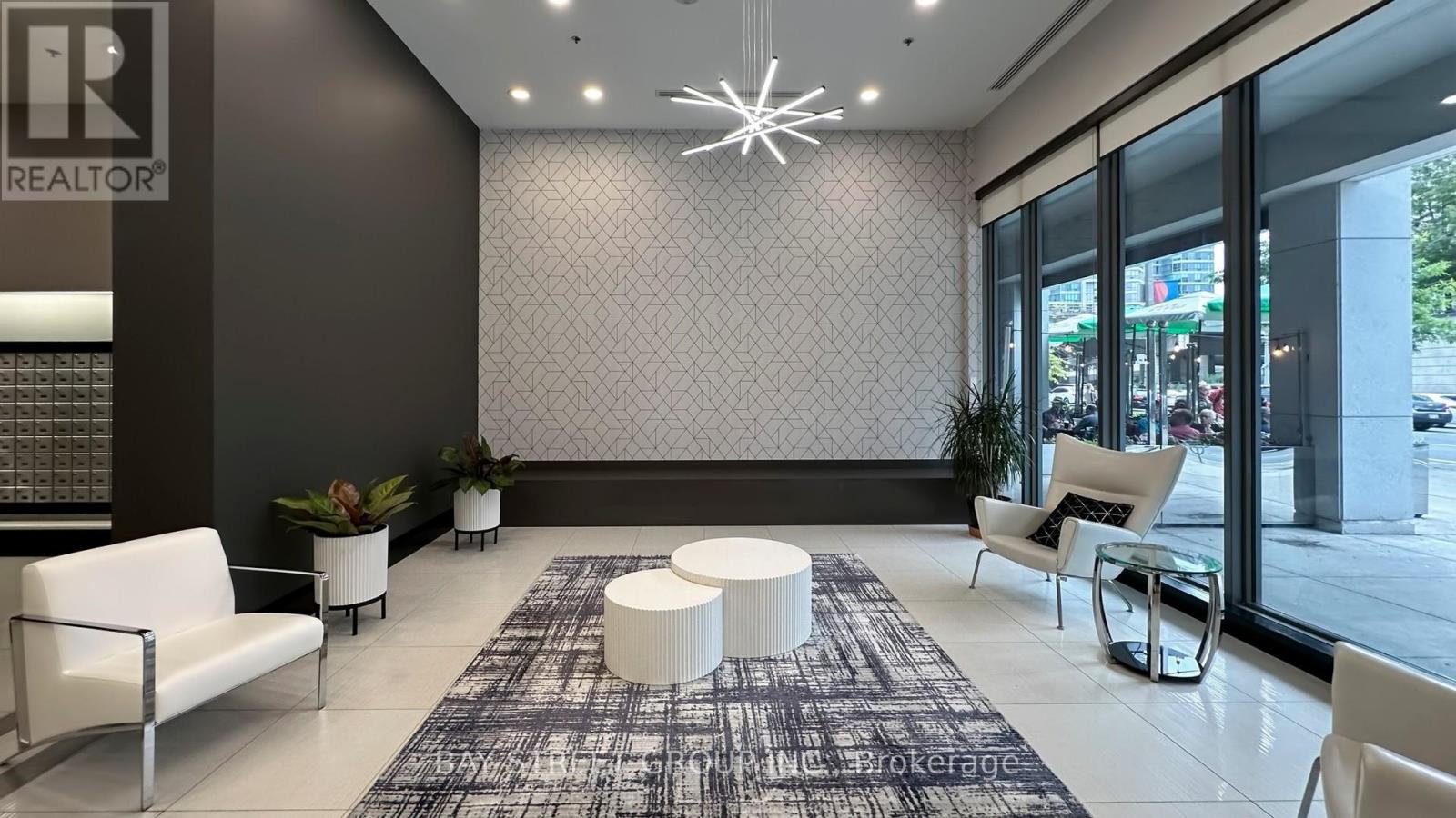 627 - 25 Lower Simcoe Street, Toronto, Ontario  M5J 3A1 - Photo 4 - C12650558