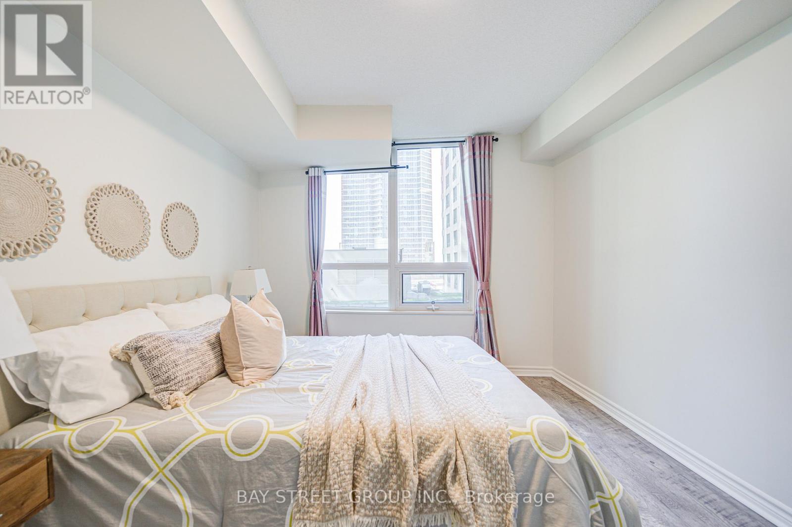 627 - 25 Lower Simcoe Street, Toronto, Ontario  M5J 3A1 - Photo 41 - C12650558