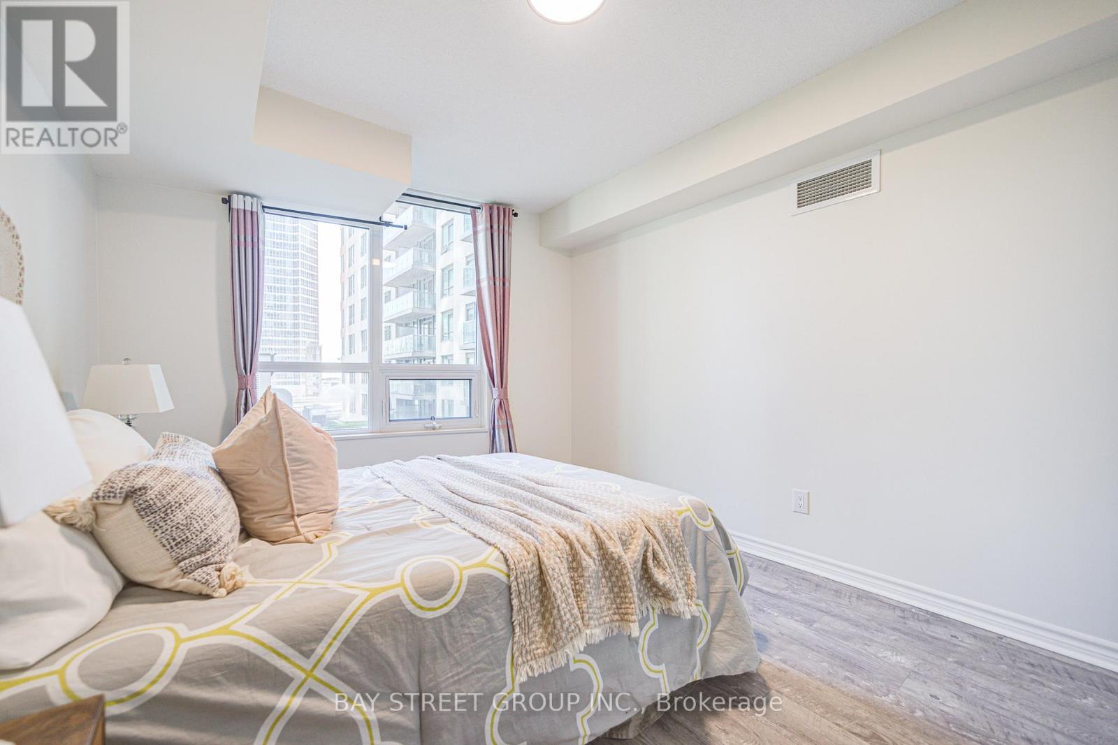 627 - 25 Lower Simcoe Street, Toronto, Ontario  M5J 3A1 - Photo 42 - C12650558