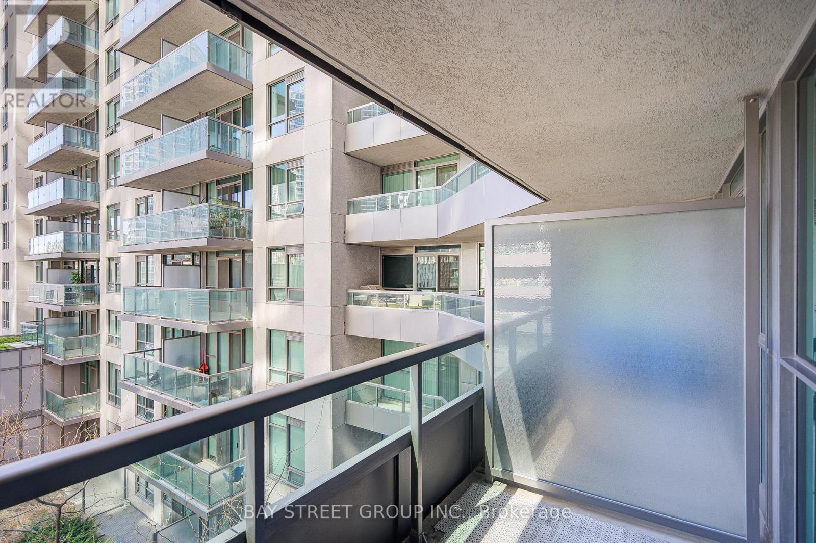 627 - 25 Lower Simcoe Street, Toronto, Ontario  M5J 3A1 - Photo 44 - C12650558