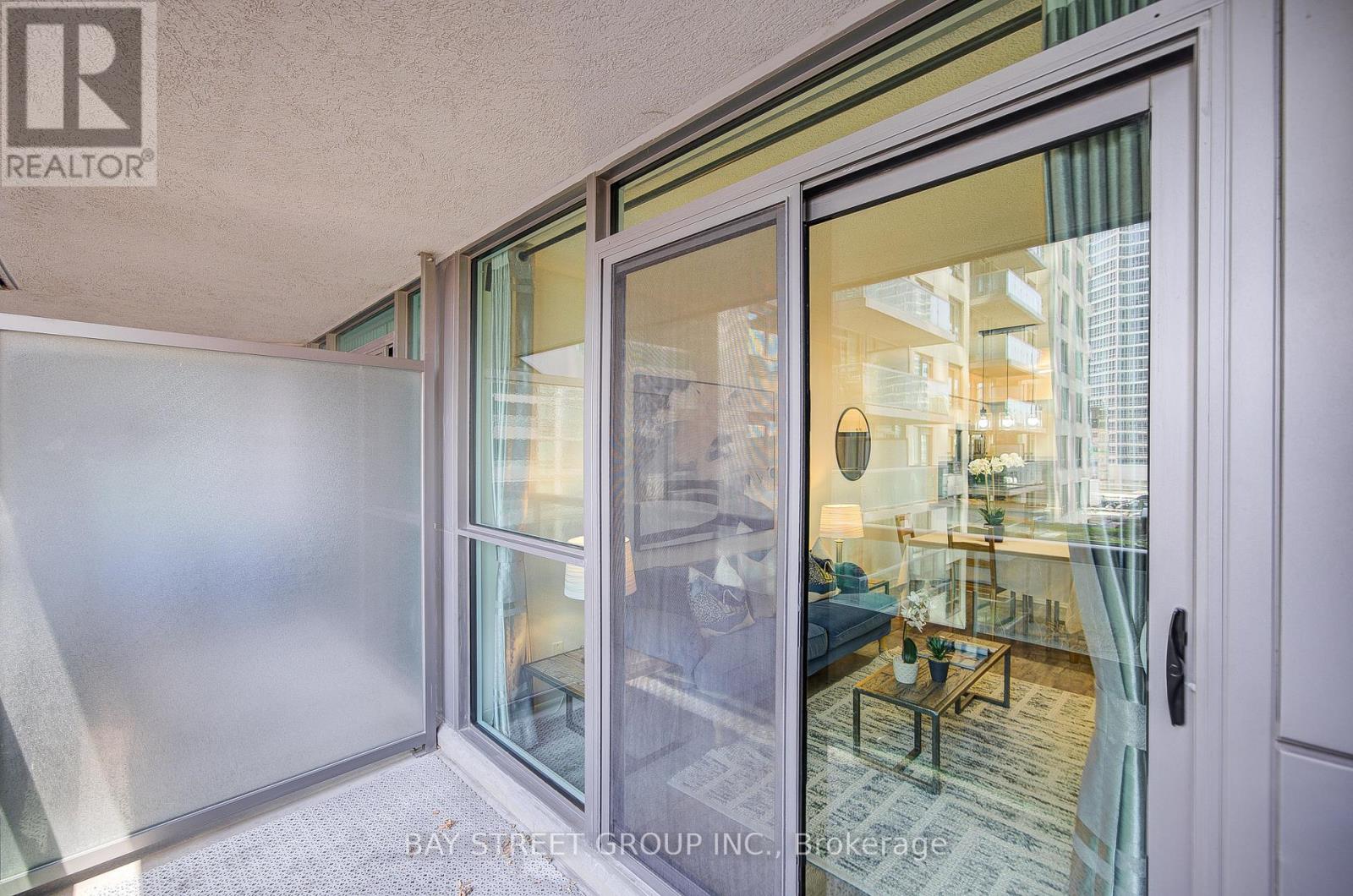 627 - 25 Lower Simcoe Street, Toronto, Ontario  M5J 3A1 - Photo 46 - C12650558