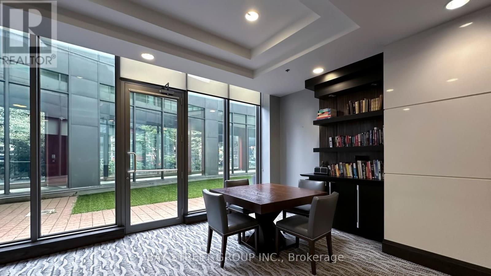 627 - 25 Lower Simcoe Street, Toronto, Ontario  M5J 3A1 - Photo 5 - C12650558