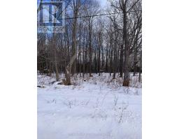 LOT 8 GREEN ACRES ROAD, Grey Highlands, Ontario