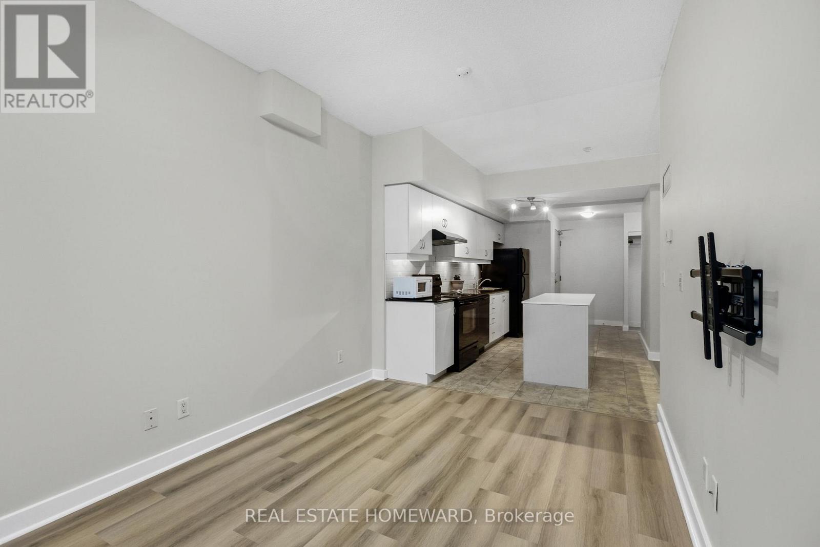 309 - 601 Kingston Road, Toronto, Ontario  M4E 3Y2 - Photo 7 - E12649066