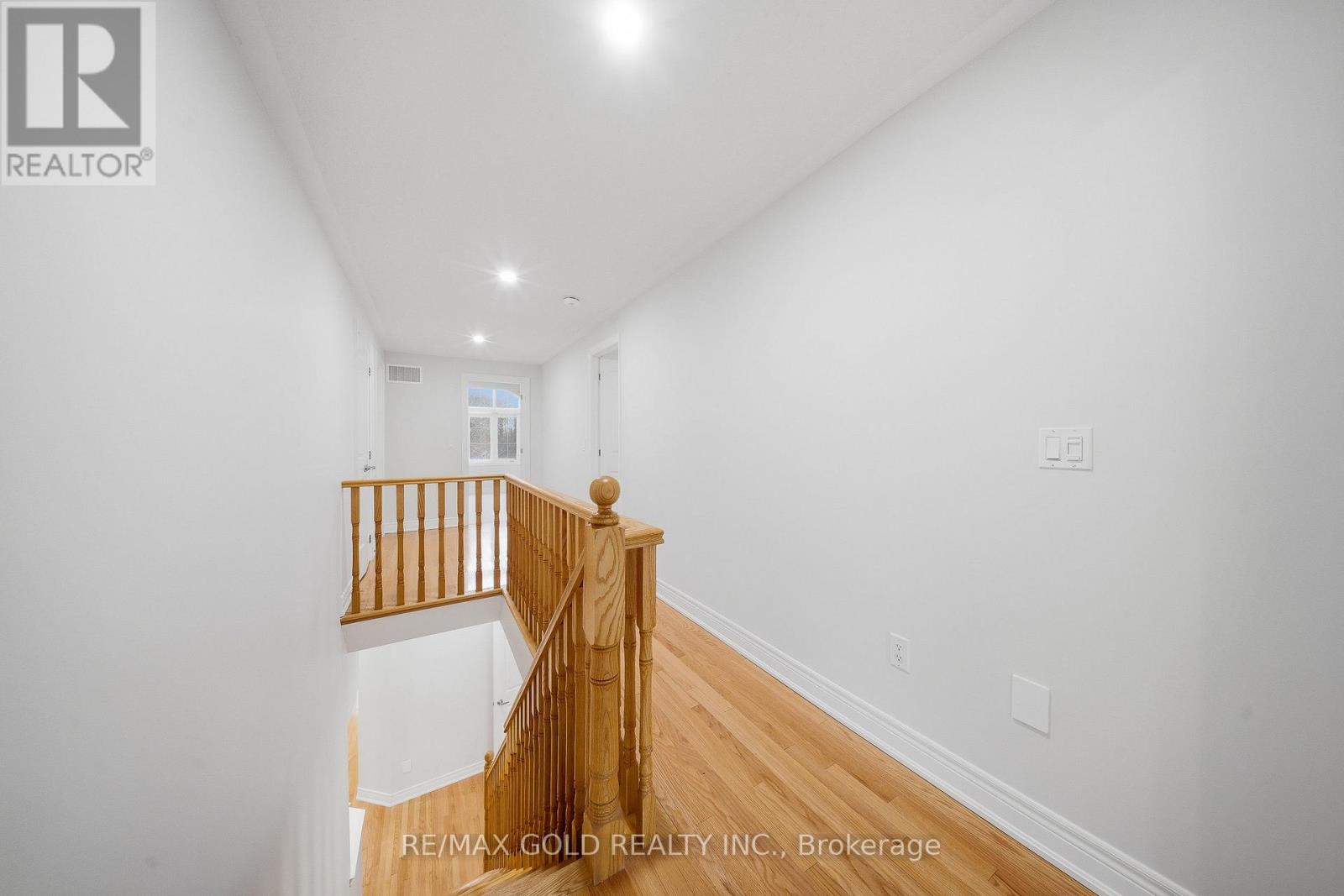 292 Poetry Drive, Vaughan, Ontario  L4H 3W9 - Photo 15 - N12650550