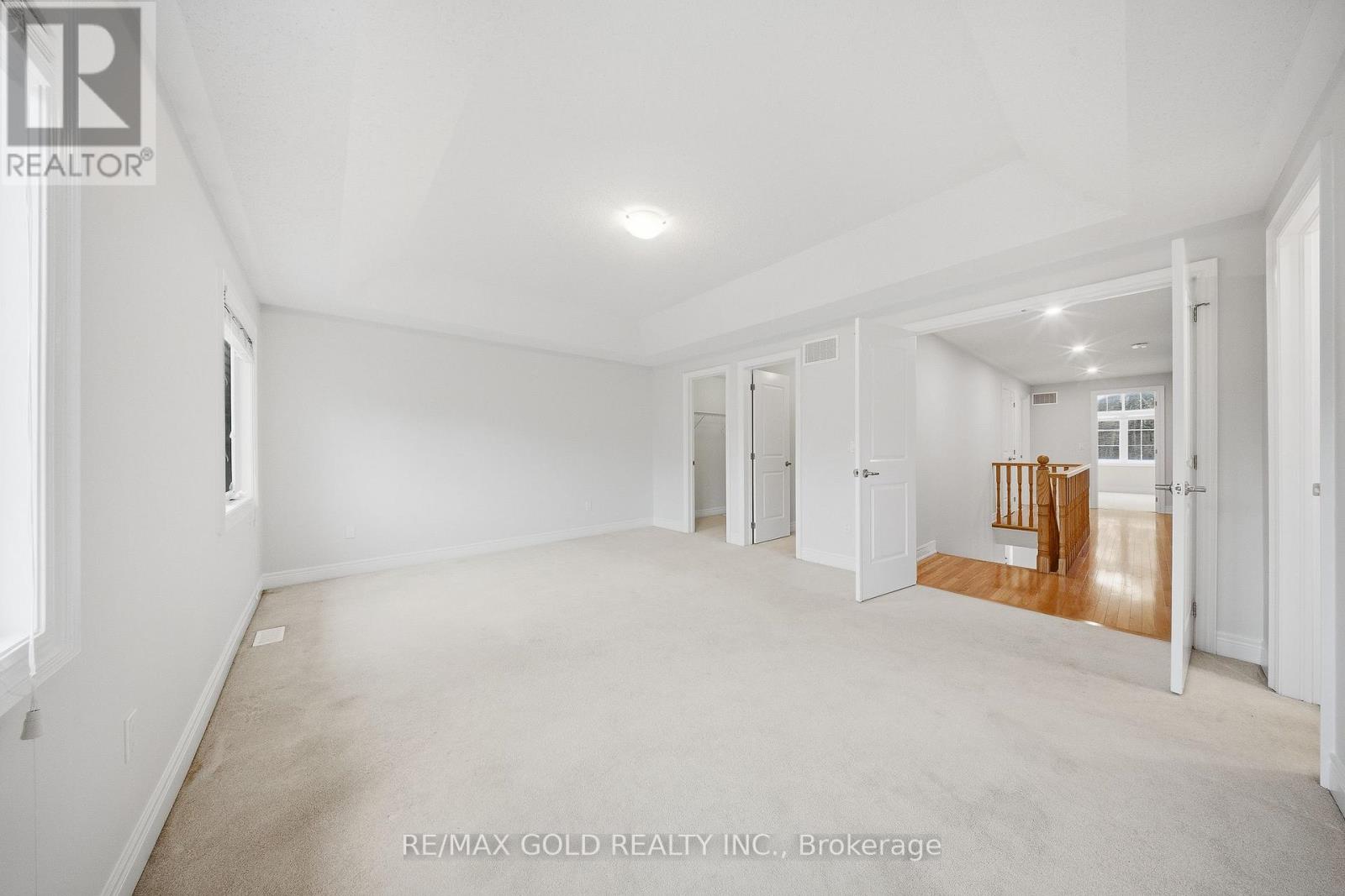 292 Poetry Drive, Vaughan, Ontario  L4H 3W9 - Photo 16 - N12650550