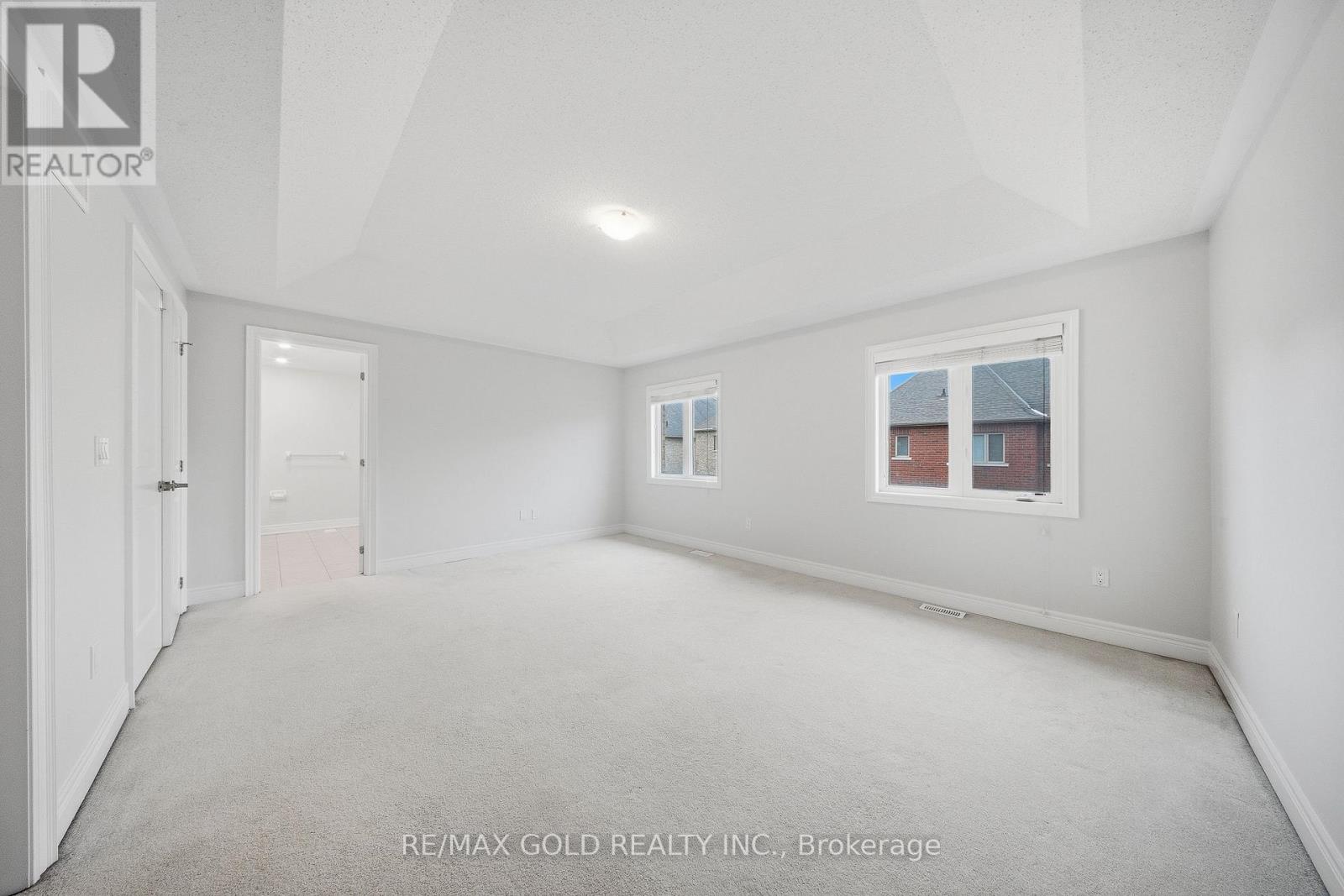 292 Poetry Drive, Vaughan, Ontario  L4H 3W9 - Photo 17 - N12650550