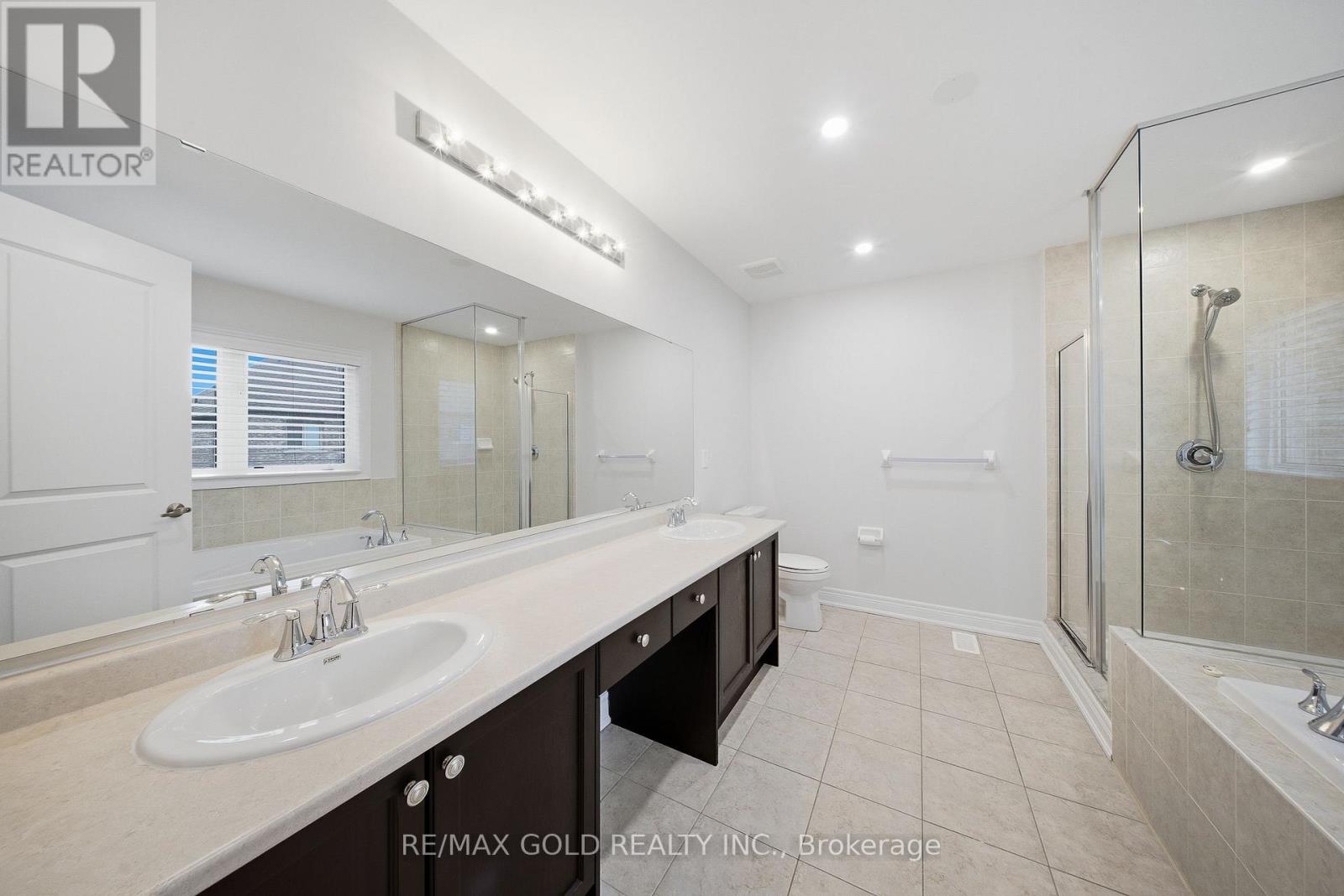 292 Poetry Drive, Vaughan, Ontario  L4H 3W9 - Photo 18 - N12650550