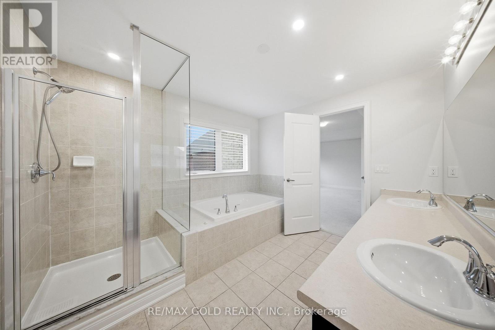 292 Poetry Drive, Vaughan, Ontario  L4H 3W9 - Photo 19 - N12650550