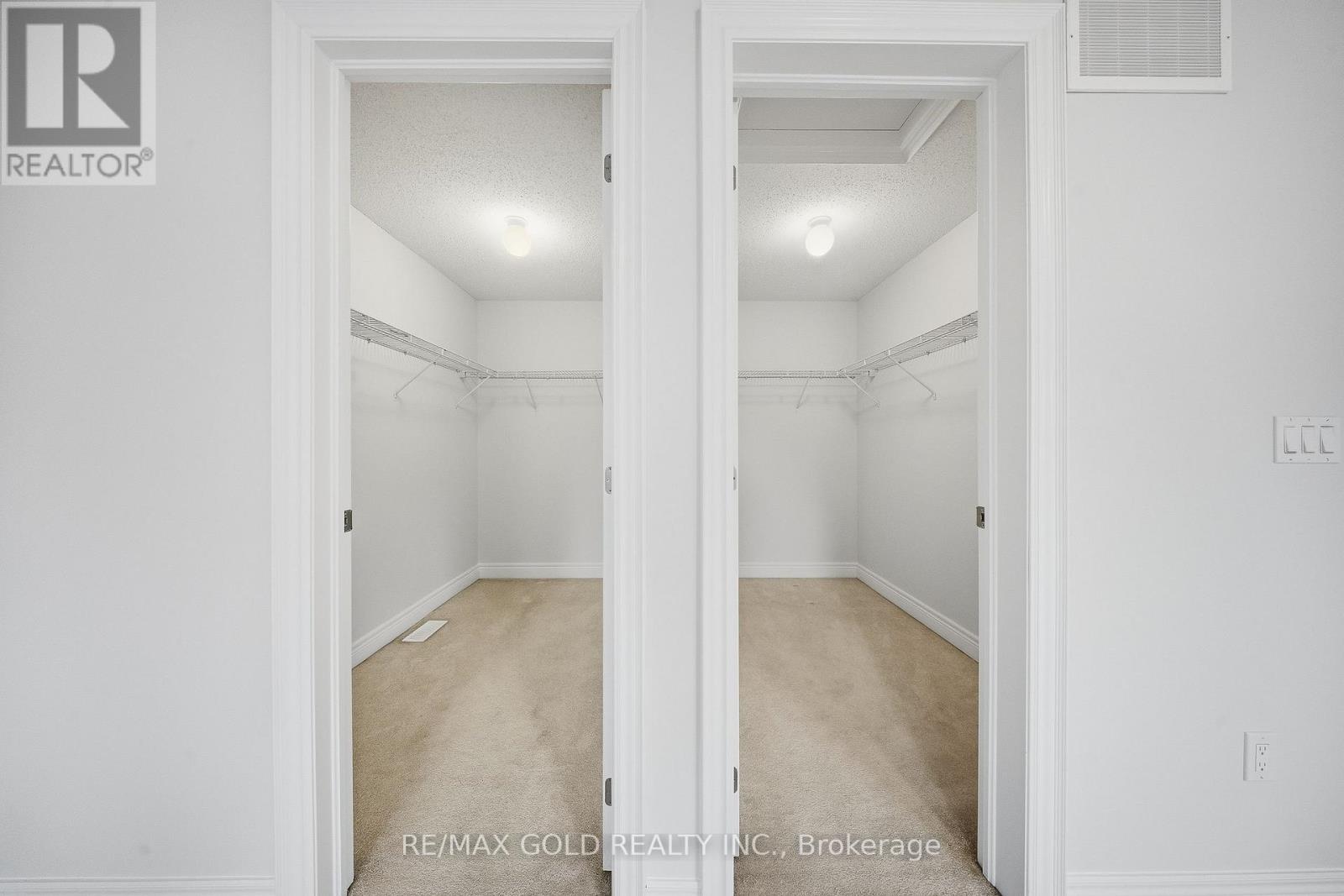 292 Poetry Drive, Vaughan, Ontario  L4H 3W9 - Photo 20 - N12650550