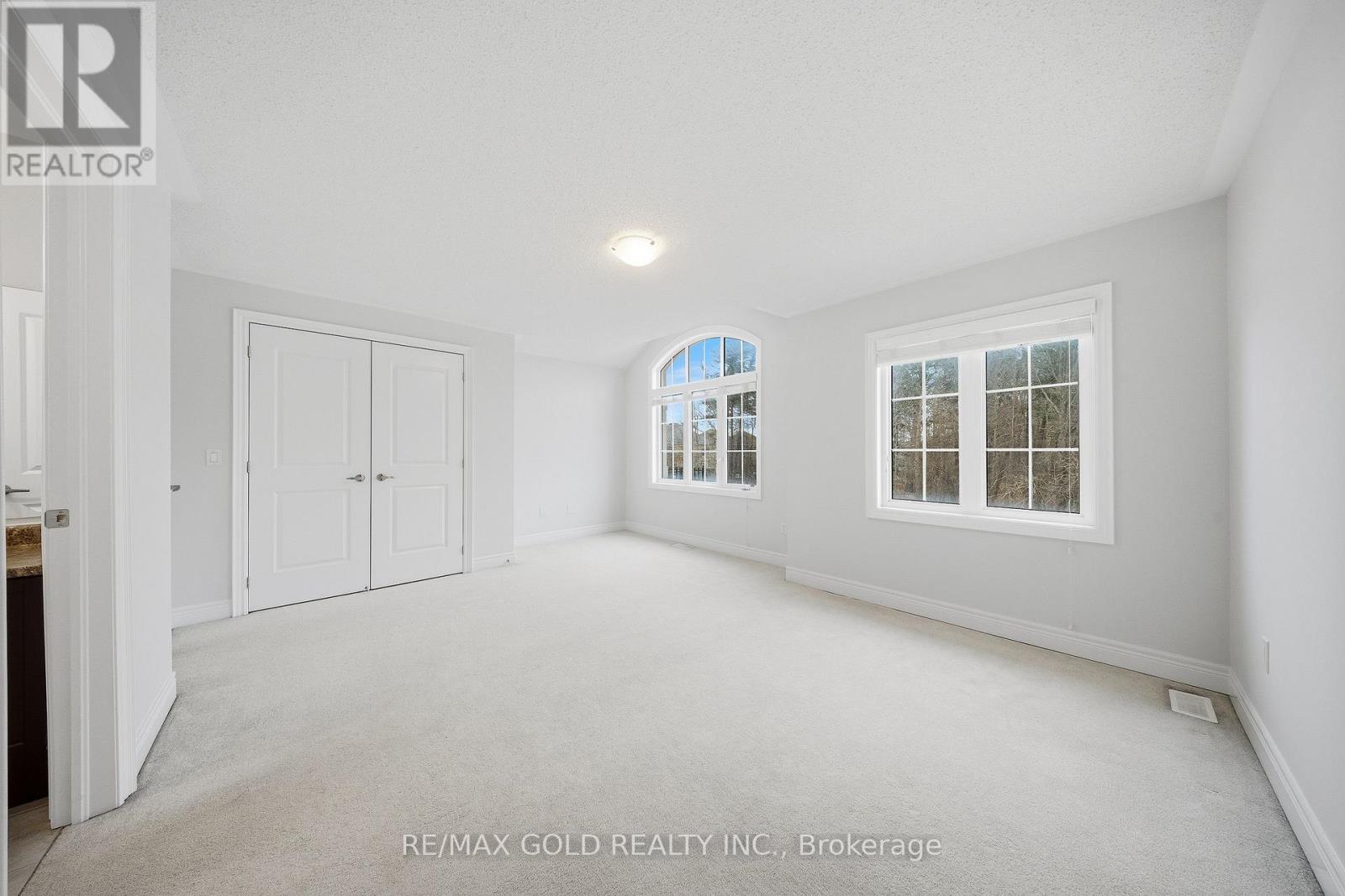 292 Poetry Drive, Vaughan, Ontario  L4H 3W9 - Photo 21 - N12650550