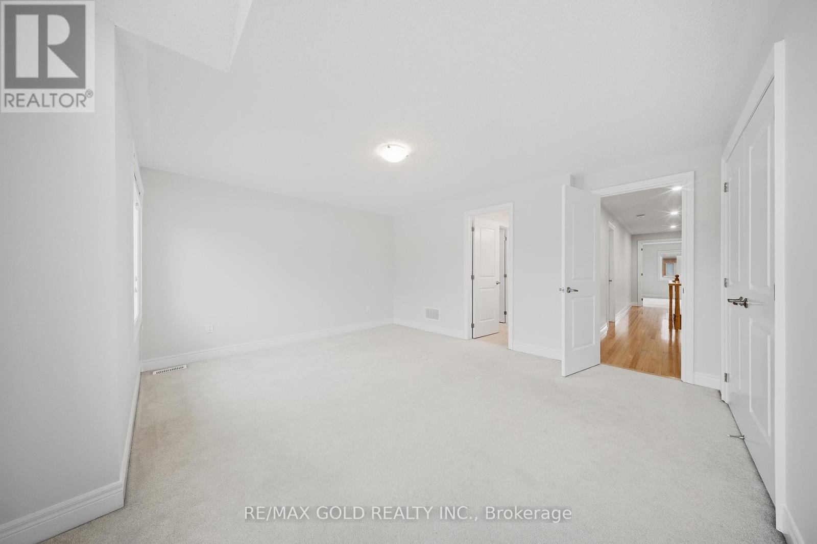 292 Poetry Drive, Vaughan, Ontario  L4H 3W9 - Photo 22 - N12650550