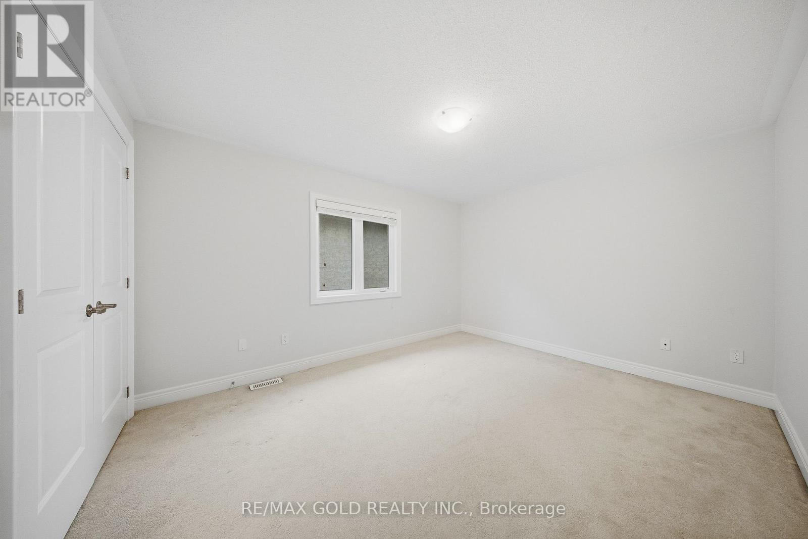 292 Poetry Drive, Vaughan, Ontario  L4H 3W9 - Photo 24 - N12650550